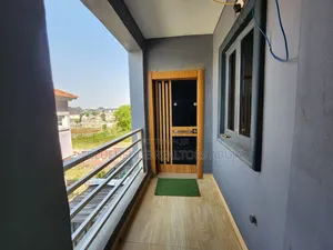 Furnished 1bdrm Apartment in Lugbe District for rent