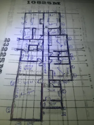 Site Engineer and Supervisor
