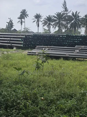 4" - 20" Seamless Steel Pipe Api Spec Sl