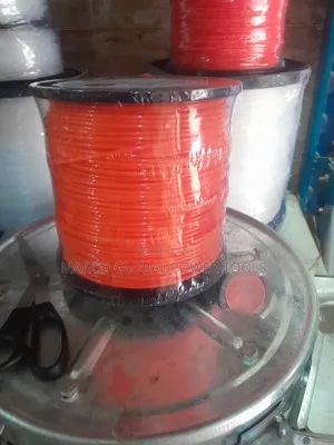 400metar Trimmer Line Rope 2.6mm