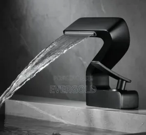 England High Quality Hot And Cold Basin Mixer Tap Available