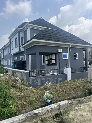 Urban Housing Co-Operative’S Deed of Sub-Lease and Cofo