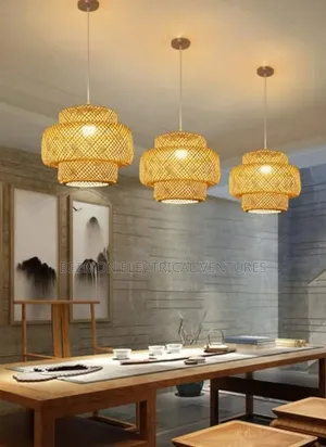 Massive Dropping Light Available for Sale