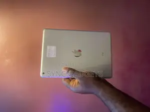 Apple iPad 8th Gen 32gb