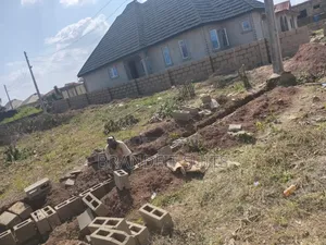 Site Engineer and Supervisor