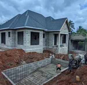 Site Engineer and Supervisor