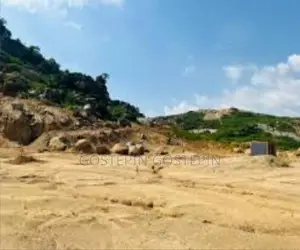 Buildable and Livable 500sqm Estate Plots