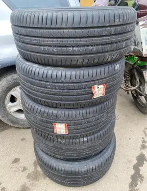 275/50r21 Tires