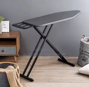 Brand New Ironing Board