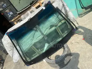 Front Windscreen for Hyundai Accent 2012 Available Now