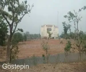 20+ Lands for Sale in Katampe Ext, Abuja