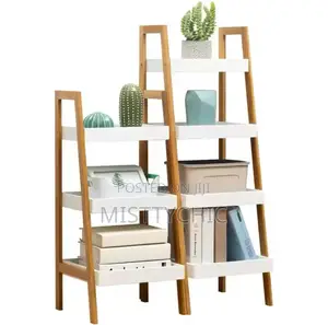 Bathroom Standing Shelf Bathroom Vanity Floor For Children