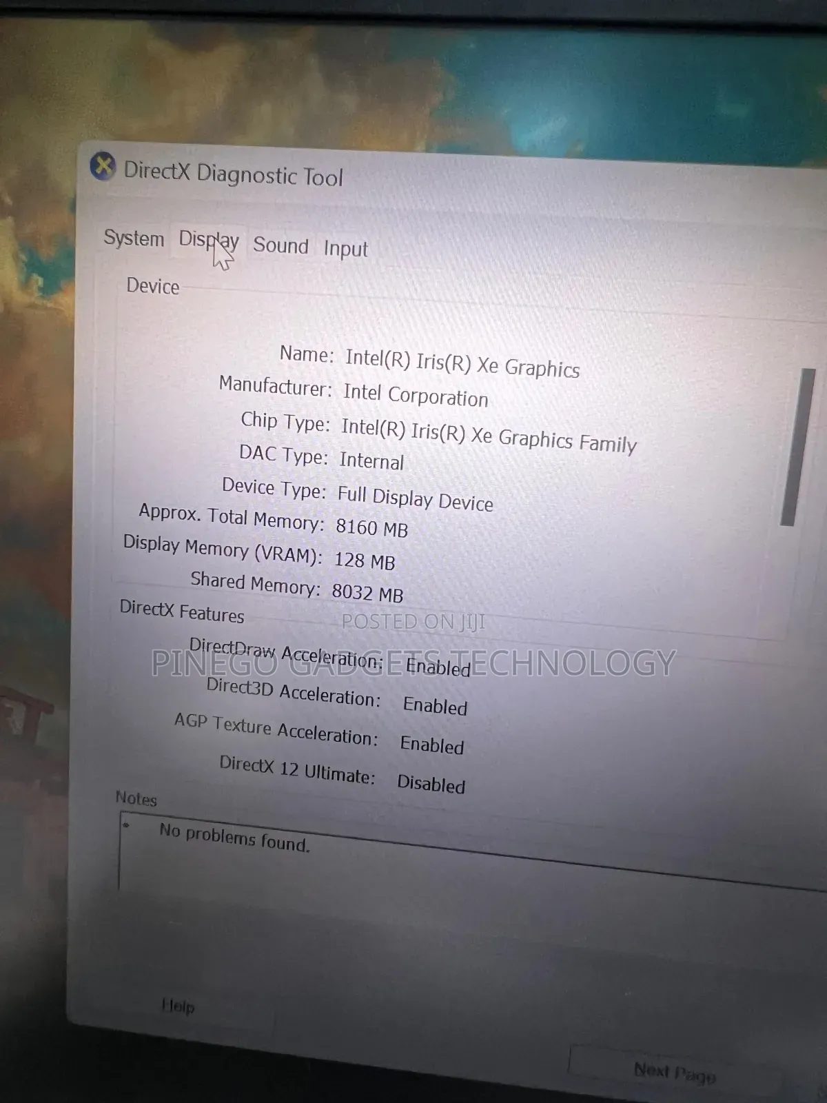 Laptop HP EliteBook 840 G8 16GB Intel Core I7 SSD 512GB