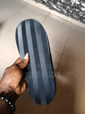 Zara Coffee Pam