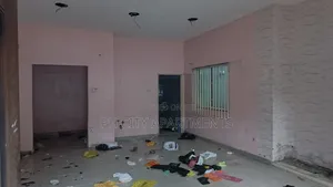 Office Space