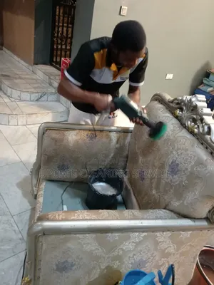 Don’T Replace Your Dirty Furniture—Restore It!Book Update Cleaning Now