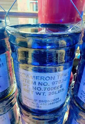 //Cameron Grease Tf-41 (20lb Pail)