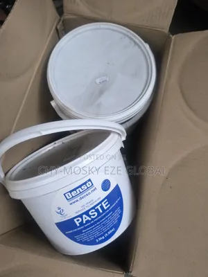 Denso Paste (2.5kg)