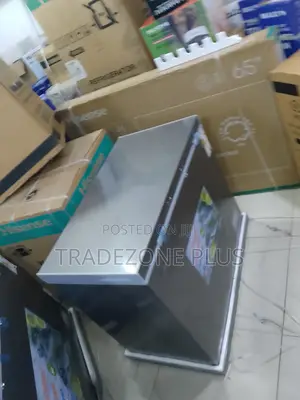 220l Snowsea Premium Chest Freezer.