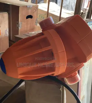 Eva Electropompe Italy Automatic Pressure Control