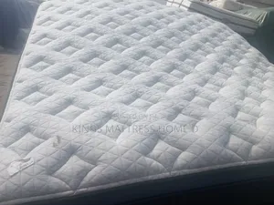 Mattress You Want to Use and Enjoy