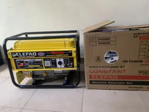 Elepaq Constant Sv5800 – Long-Lasting Power for All Appliances