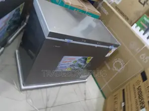 200l Snowsea Large Storage Freezer.