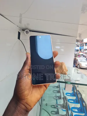 Samsung Galaxy S20 FE 128 GB