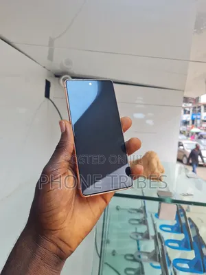 Samsung Galaxy S20 FE 128 GB