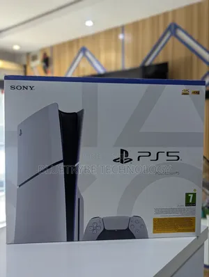 Ps5 Playstation Europe