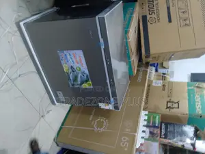 220l Snowsea High-Performance Deep Freezer