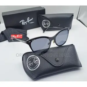 Rayban Glasses