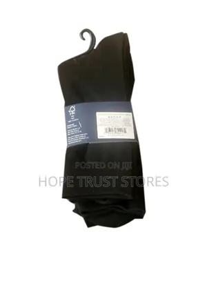 Gap Sock 3pairs