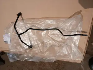 Engine Cooling Pipe for Porsche Macan V6 3.0t (946)