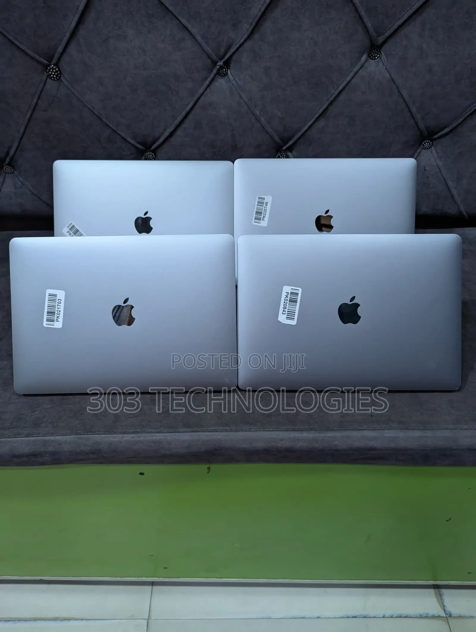 Laptop Apple MacBook Pro 2017 16GB Intel Core I7 SSD 512GB