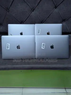 Laptop Apple MacBook Pro 2017 16GB Intel Core I7 SSD 512GB