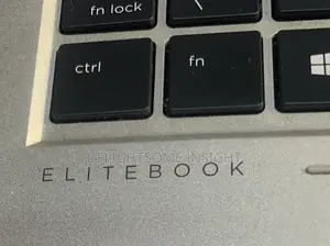 Laptop HP EliteBook 850 G8 8GB Intel SSD 256GB