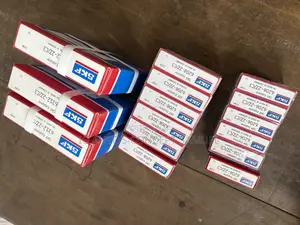 6312-2z/C3 ,6208-2z/C3 ,6206-2z/C3 Skf Bearing Available