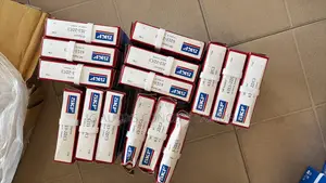 6313-2z/C3 Skf Bearing Available