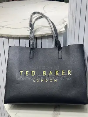 Ted Baker Fashion Bag