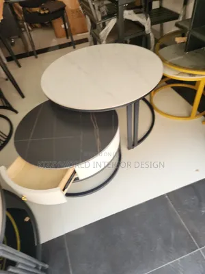 1+1 Imported Quality Center Table.
