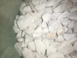 Natural Colored Stone