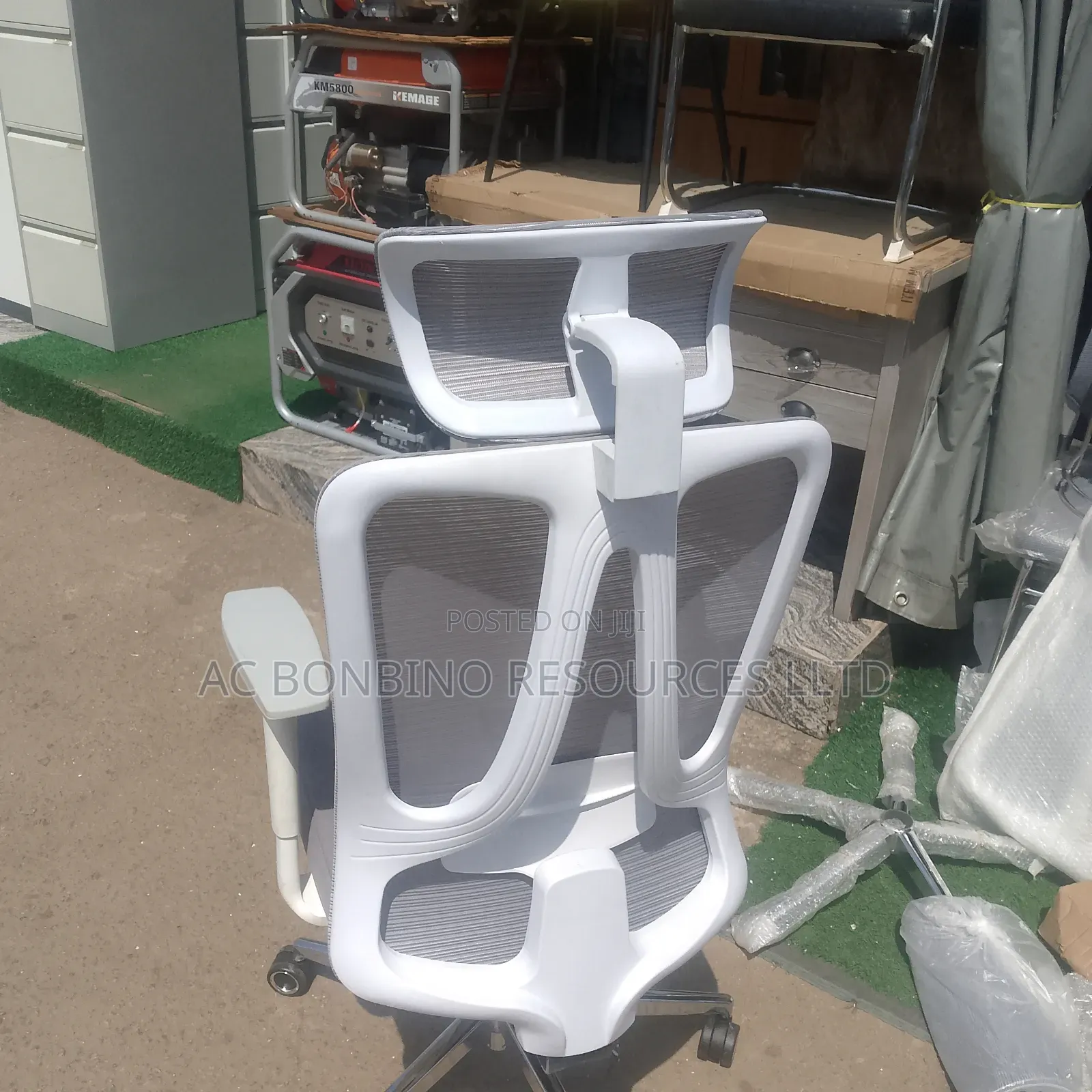 Executive Chair for Office