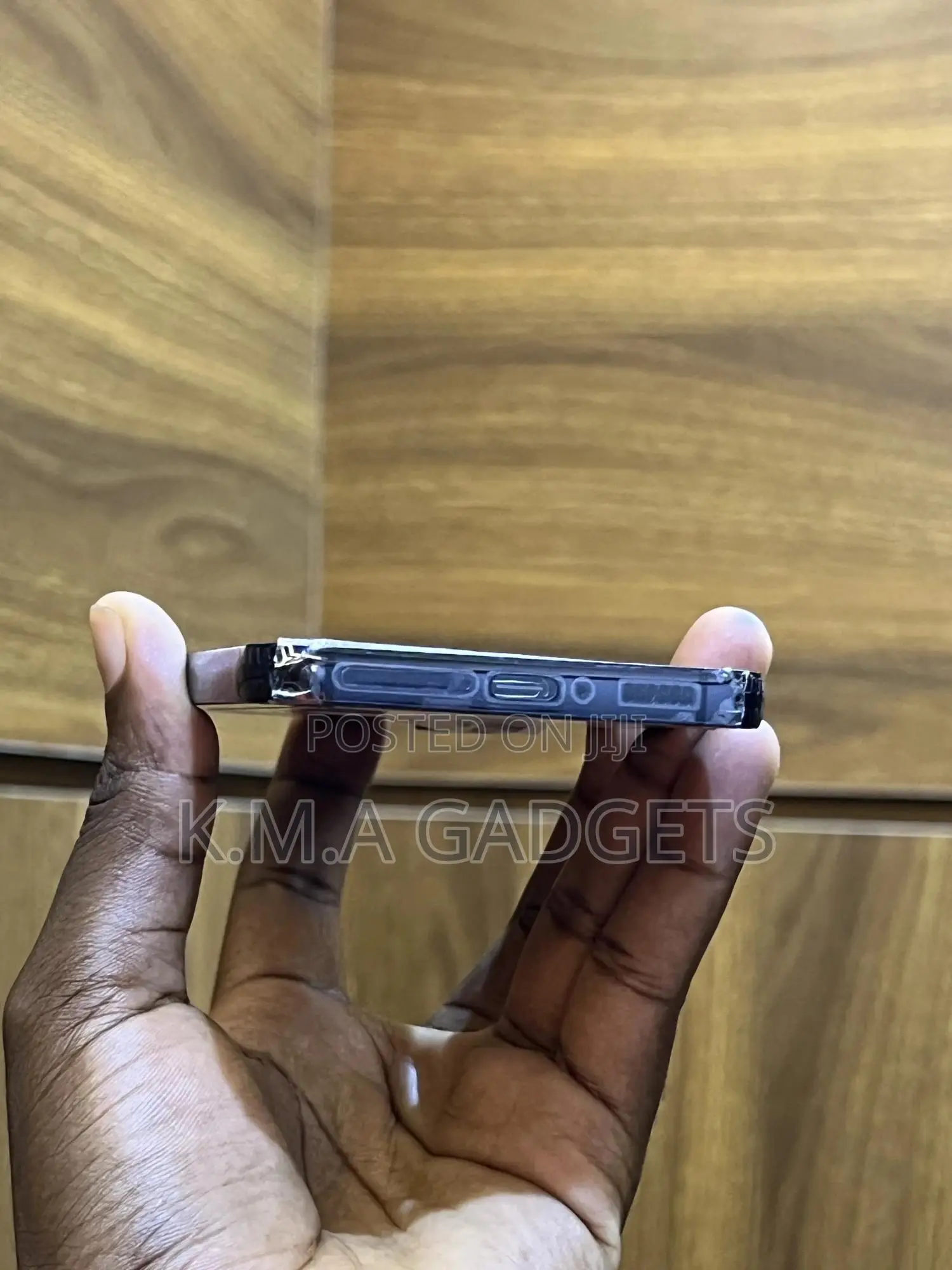 Samsung Galaxy S23 128 GB Black