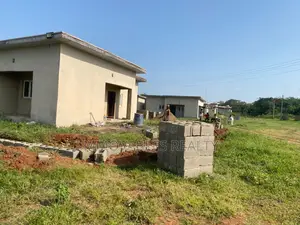 501sqm of Land Now Available for Sale at Oke Mosan,
