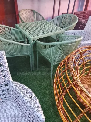 Quality Restaurant Tables