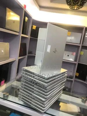 Laptop HP EliteBook 830 G6 16GB Intel Core I5 SSD 256GB