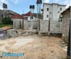 Land for Sale in Kuje, Abuja