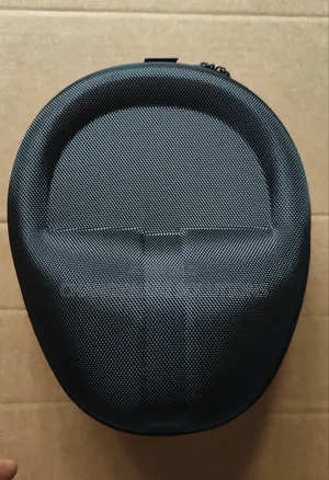 Universal Headphone Cases