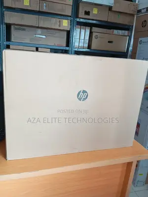 Hp 27 All in One Desktop Pc 27-Cr1064